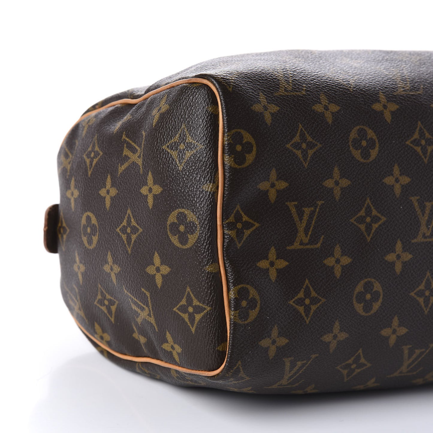 Monogram Speedy 25