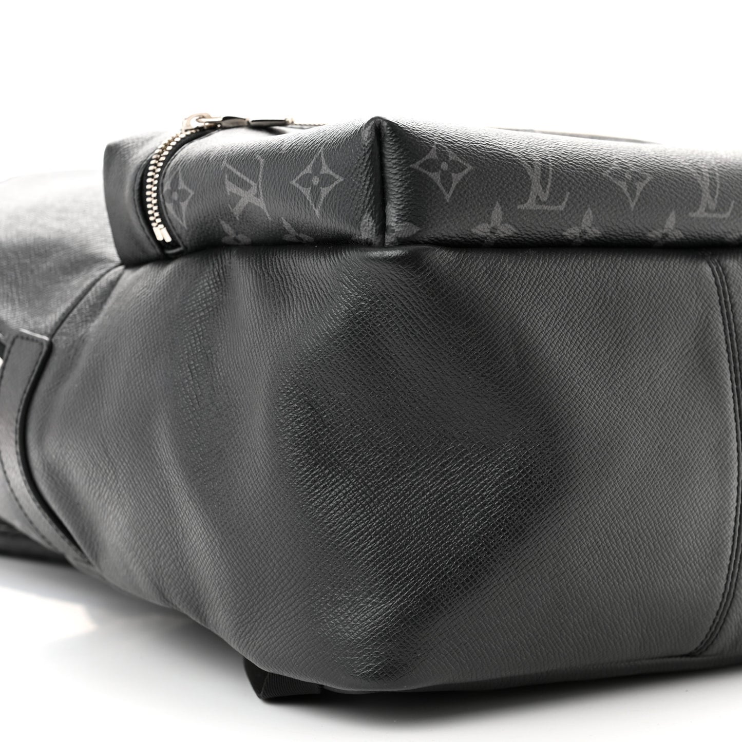 Monogram Eclipse Taiga Discovery Backpack PM