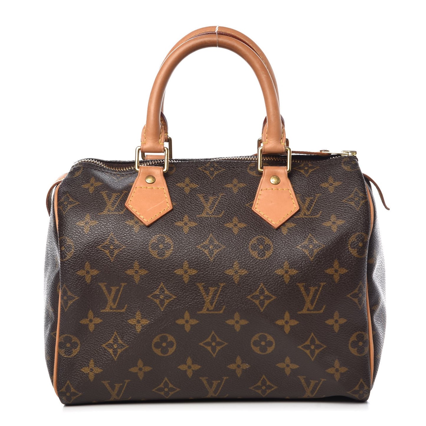 Monogram Speedy 25
