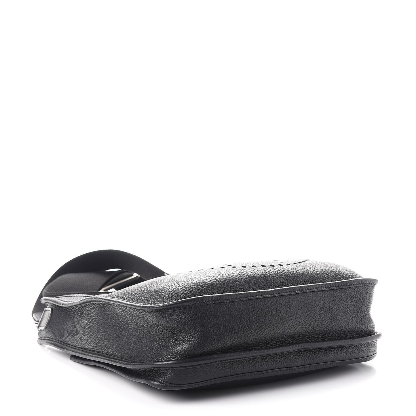 Taurillon Clemence Evelyne III PM Black