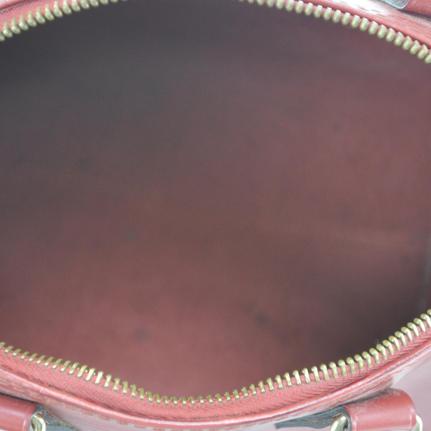 Epi Speedy 25 Rouge
