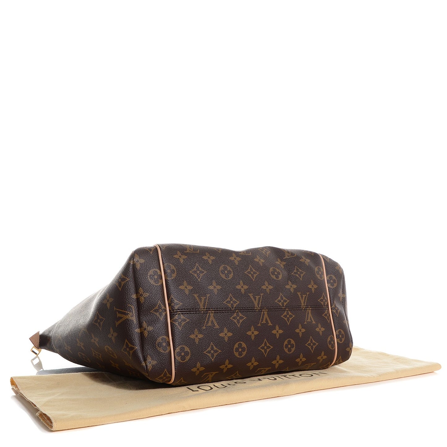 Monogram Totally MM