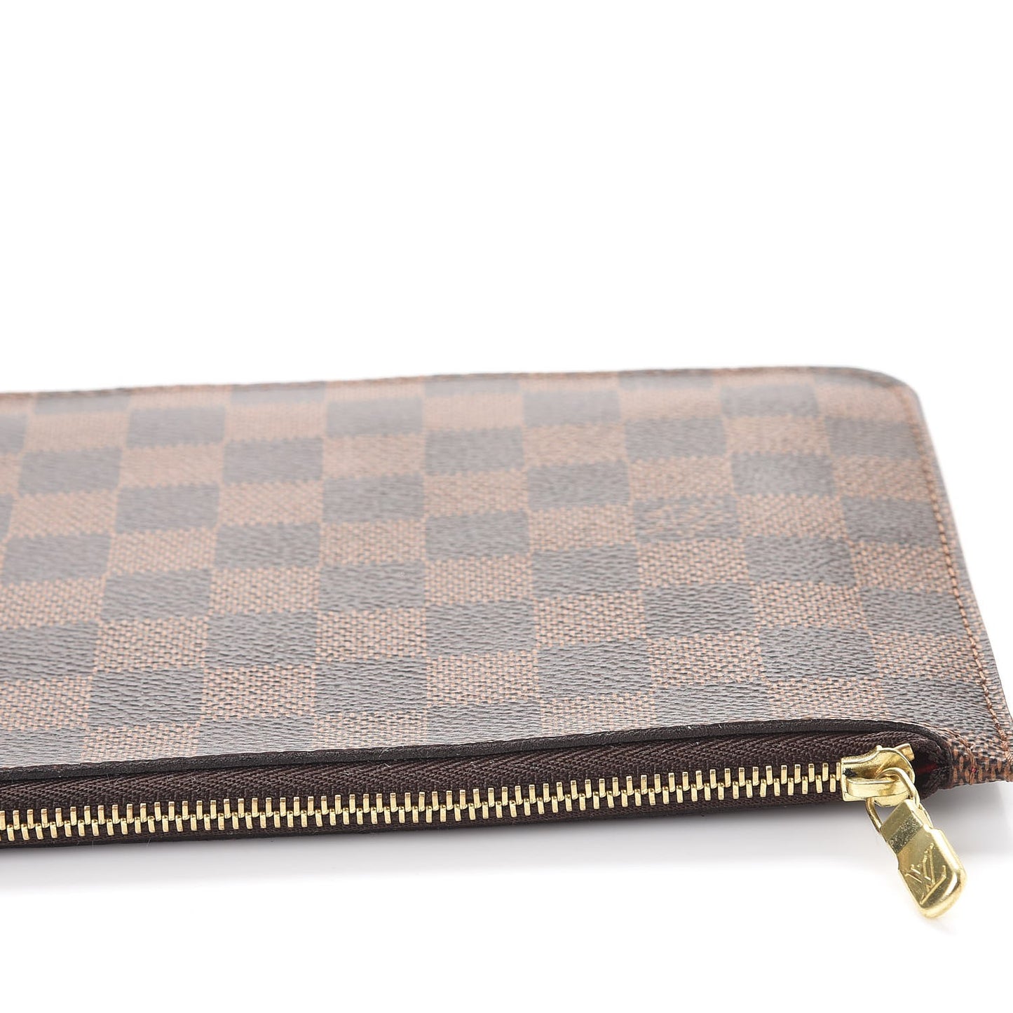 Damier Neverfull MM GM Pochette