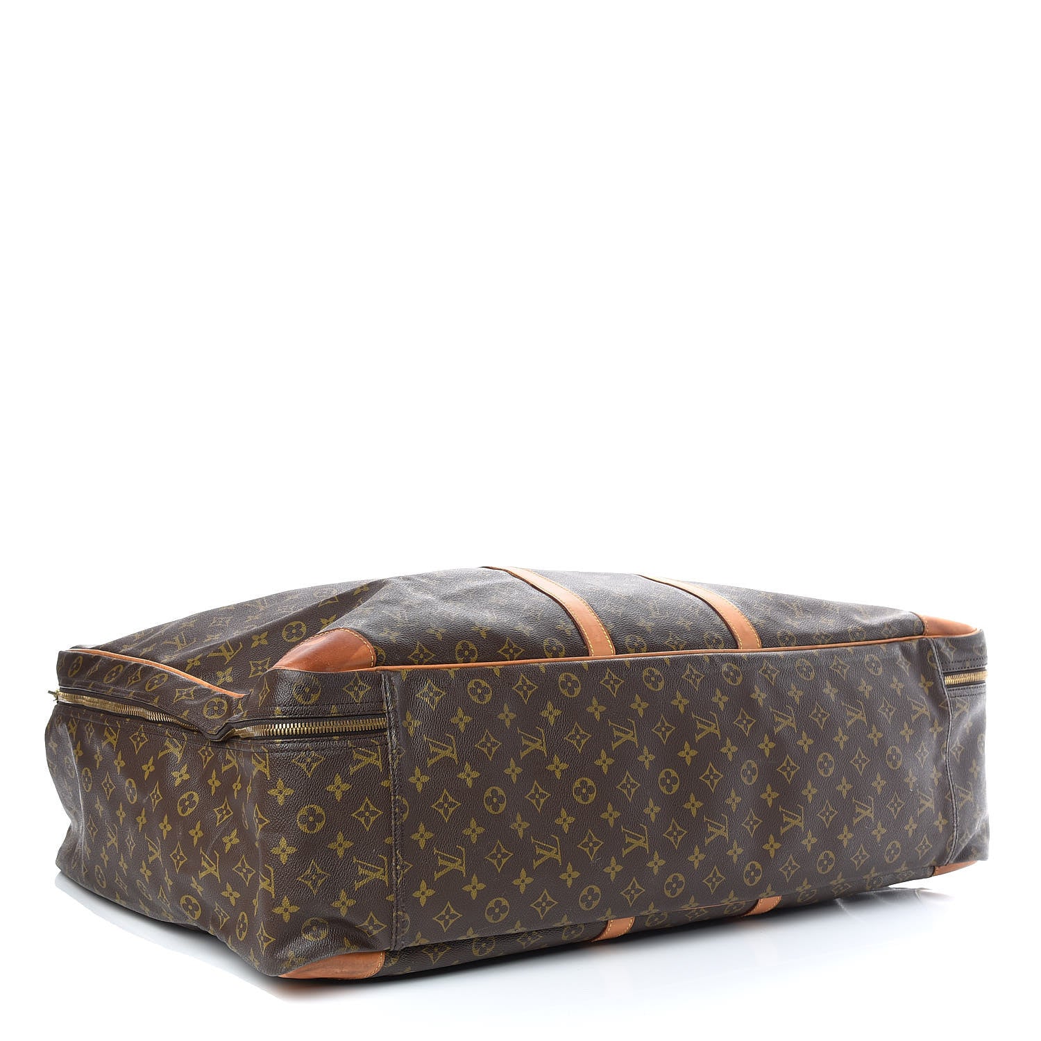 Louis Vuitton Monogram Sirius 70 4 of 16
