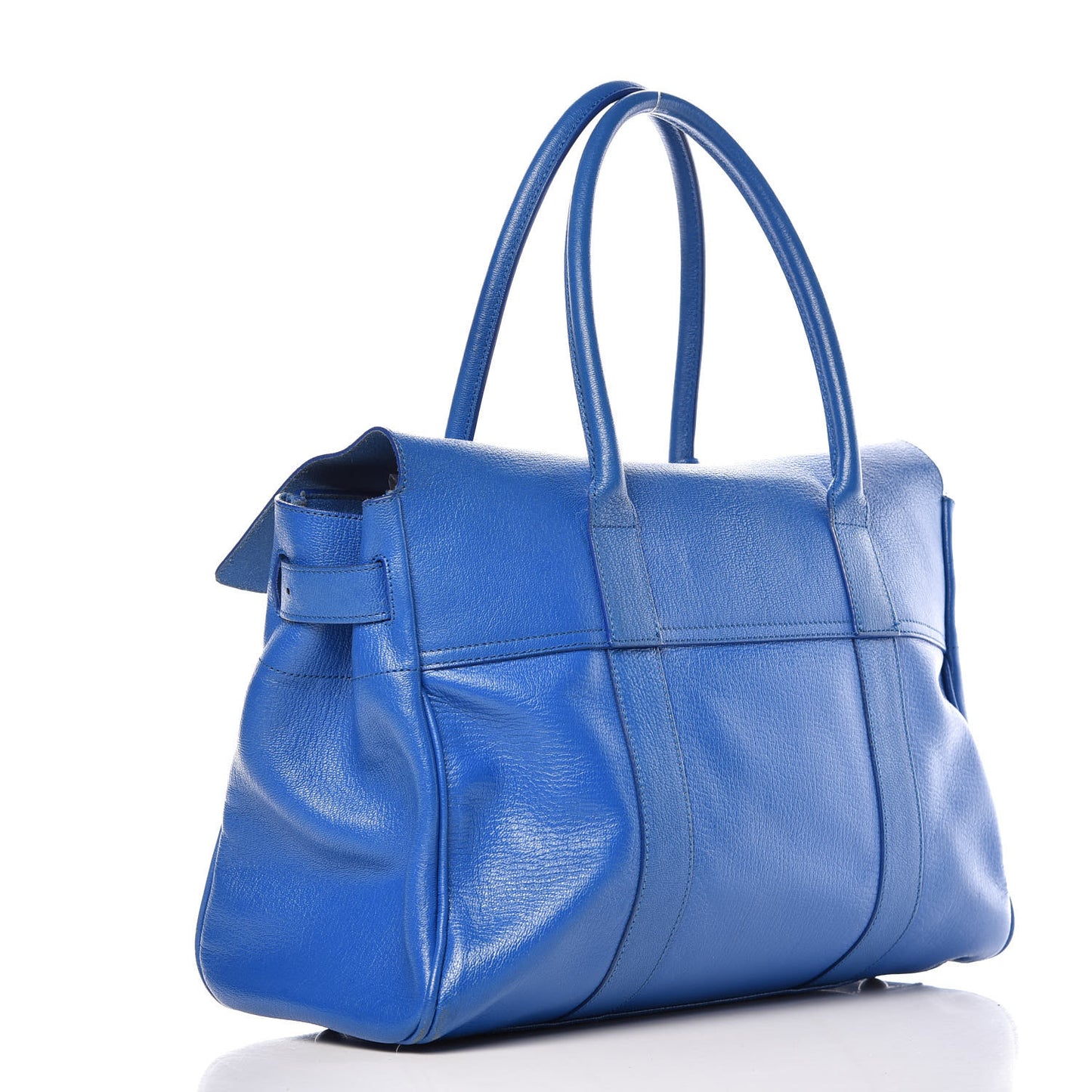 Classic Grain Bayswater Bluebell Blue