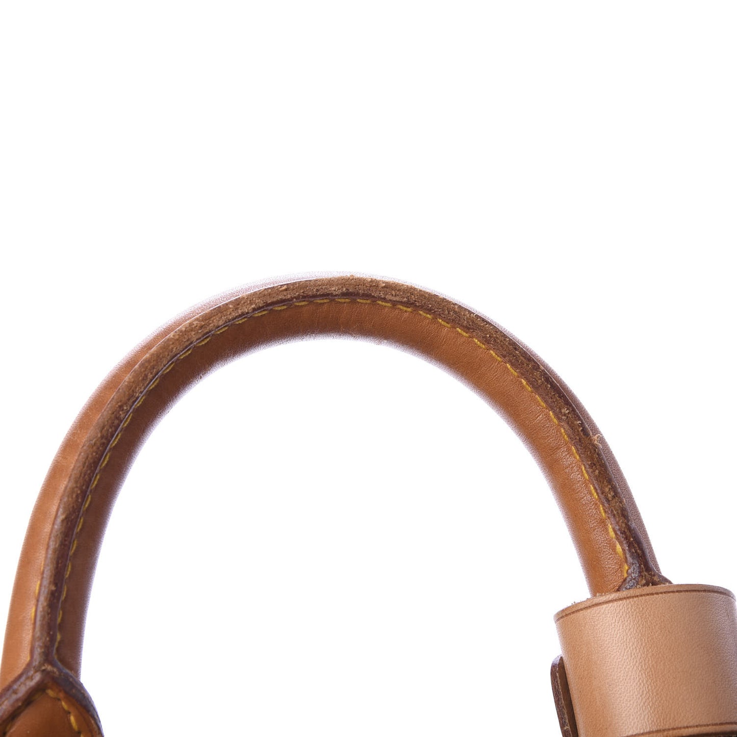 Monogram Keepall 50