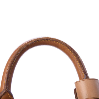 Louis Vuitton Monogram Keepall 50 12 of 13
