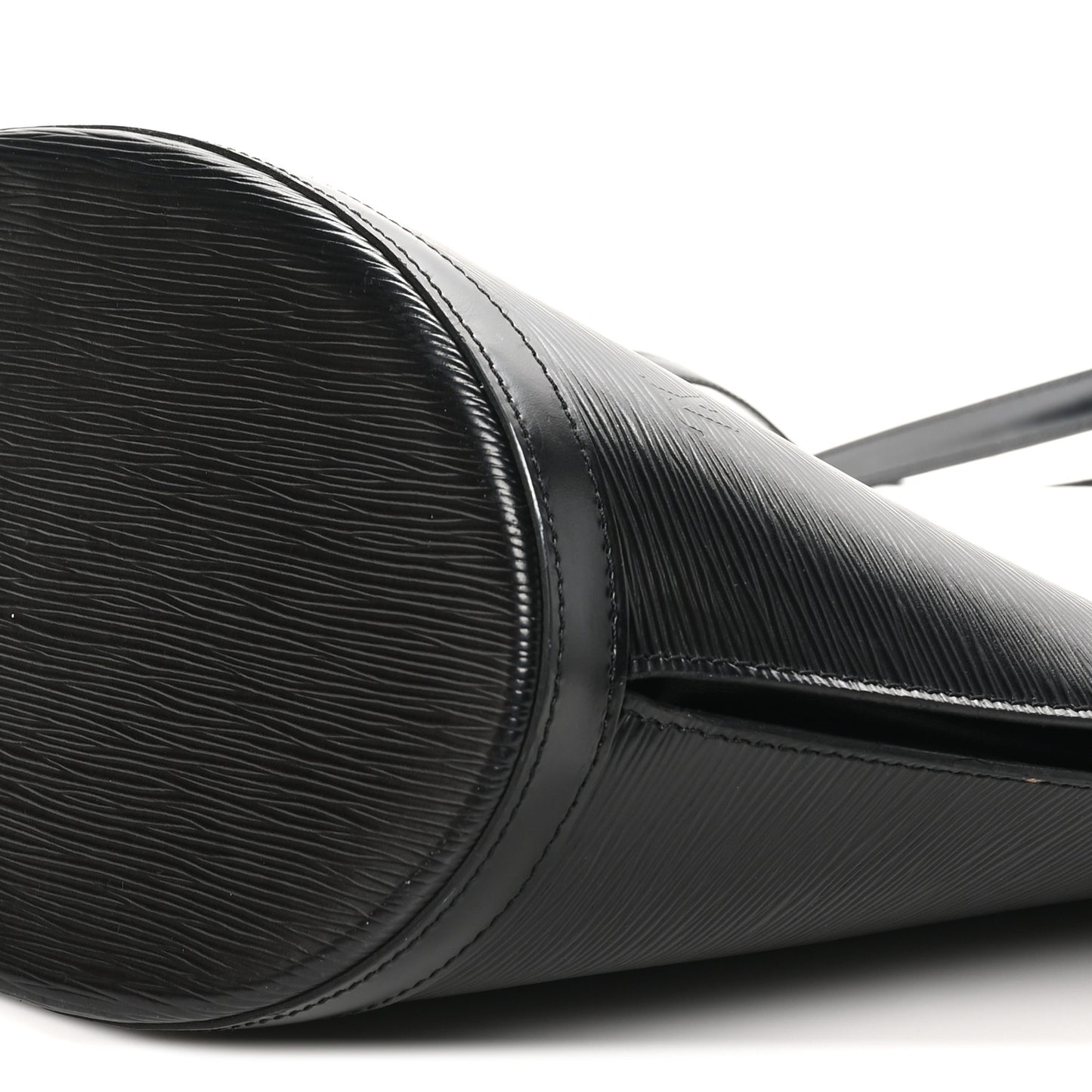 Epi Saint Jacques GM Black