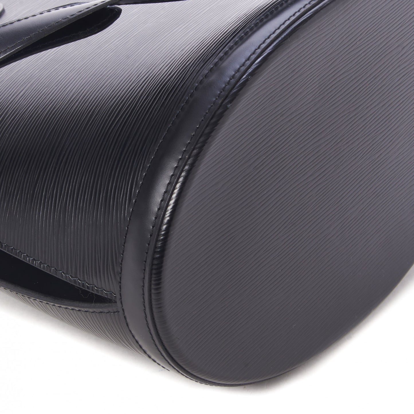 Epi Cluny Black
