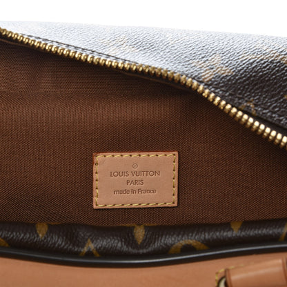 Louis Vuitton Monogram Eole 50 9 of 15
