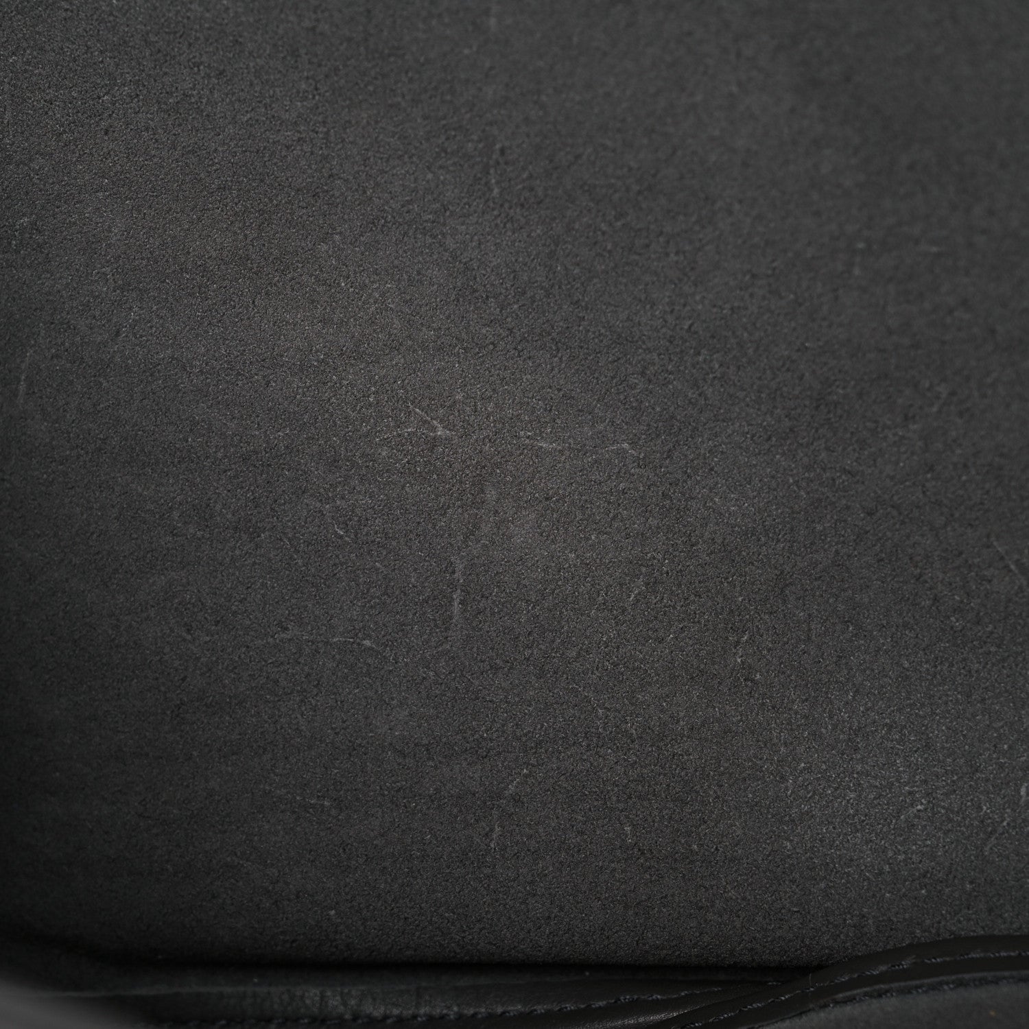 Bottega Veneta Nappa Intrecciato Belt Bag Lead 11 of 15