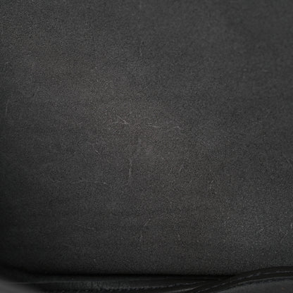 Bottega Veneta Nappa Intrecciato Belt Bag Lead 11 of 15