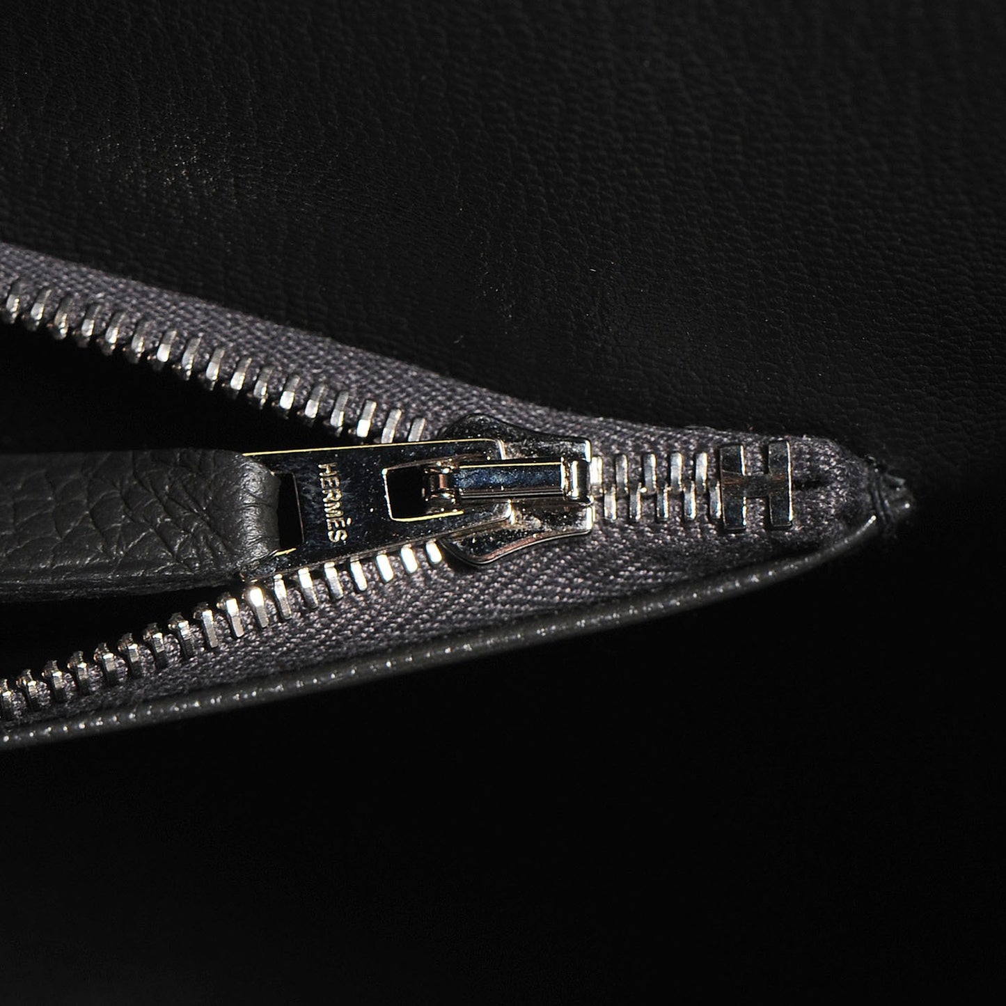 Taurillon Clemence Jypsiere 34 Black