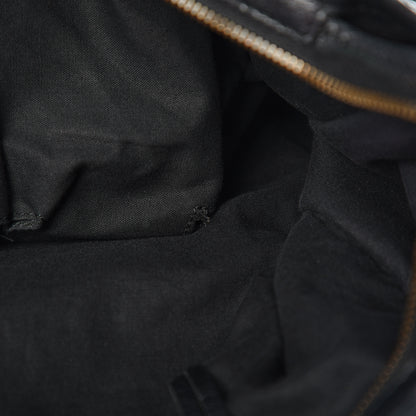Balenciaga Agneau Classic Hardware City Black 8 of 16