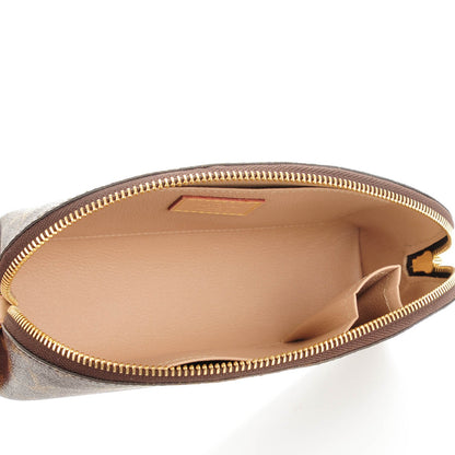 Louis Vuitton Monogram Cosmetic Pouch GM 5 of 7