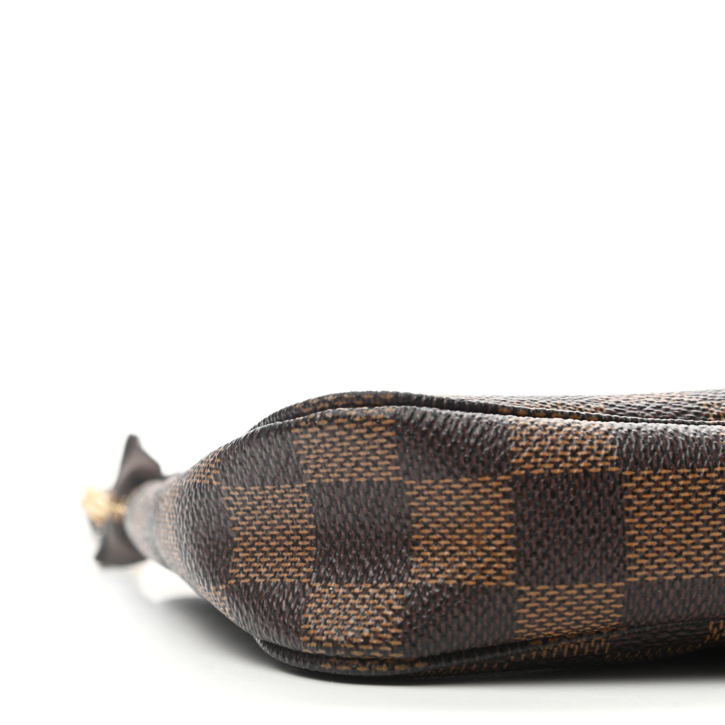 Damier Ebene Pochette Accessories