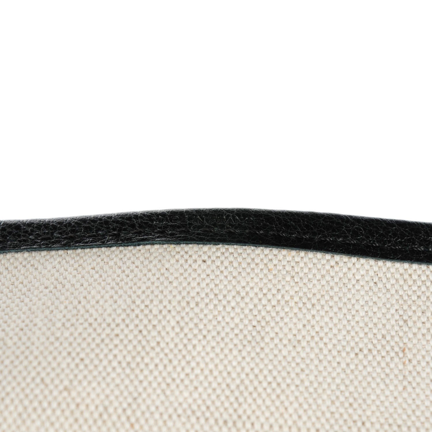 Goyard Goyardine Saint Louis PM Black 8 of 10
