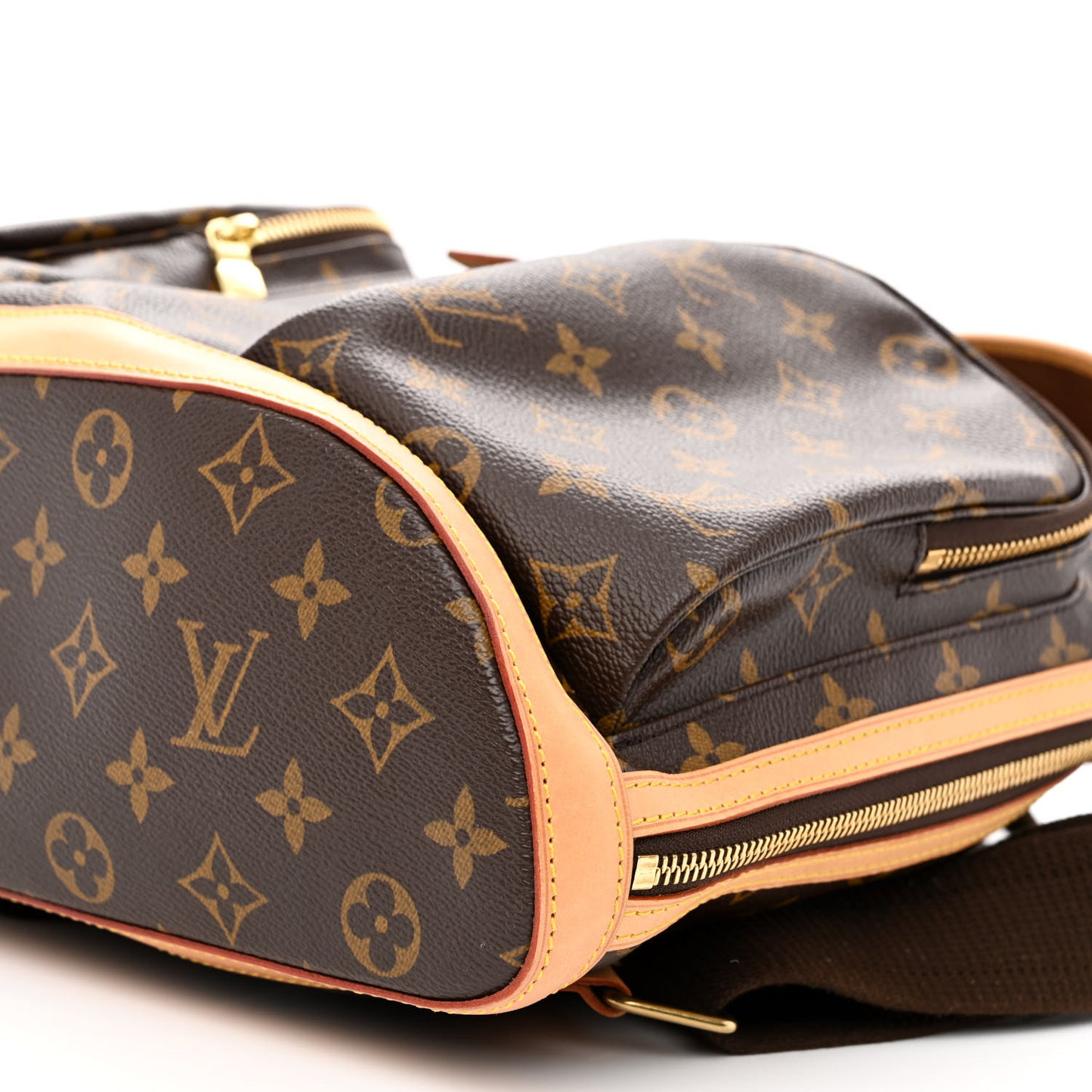 Monogram Bosphore Backpack