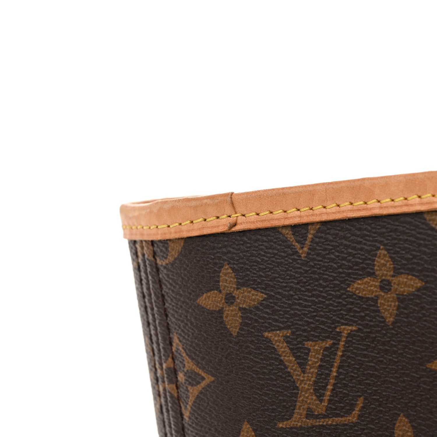 Louis Vuitton Monogram Neo Neverfull GM Pivoine 12 of 14