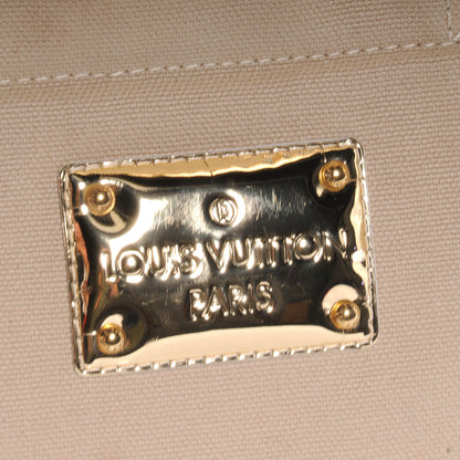 Louis Vuitton Canvas Thats Love LVOE PM 8 of 8