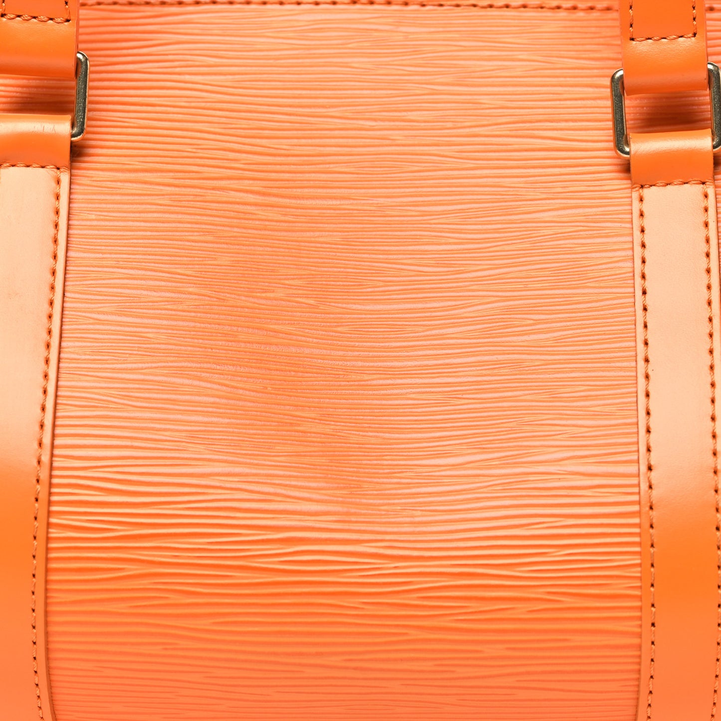 Epi Soufflot Mandarin