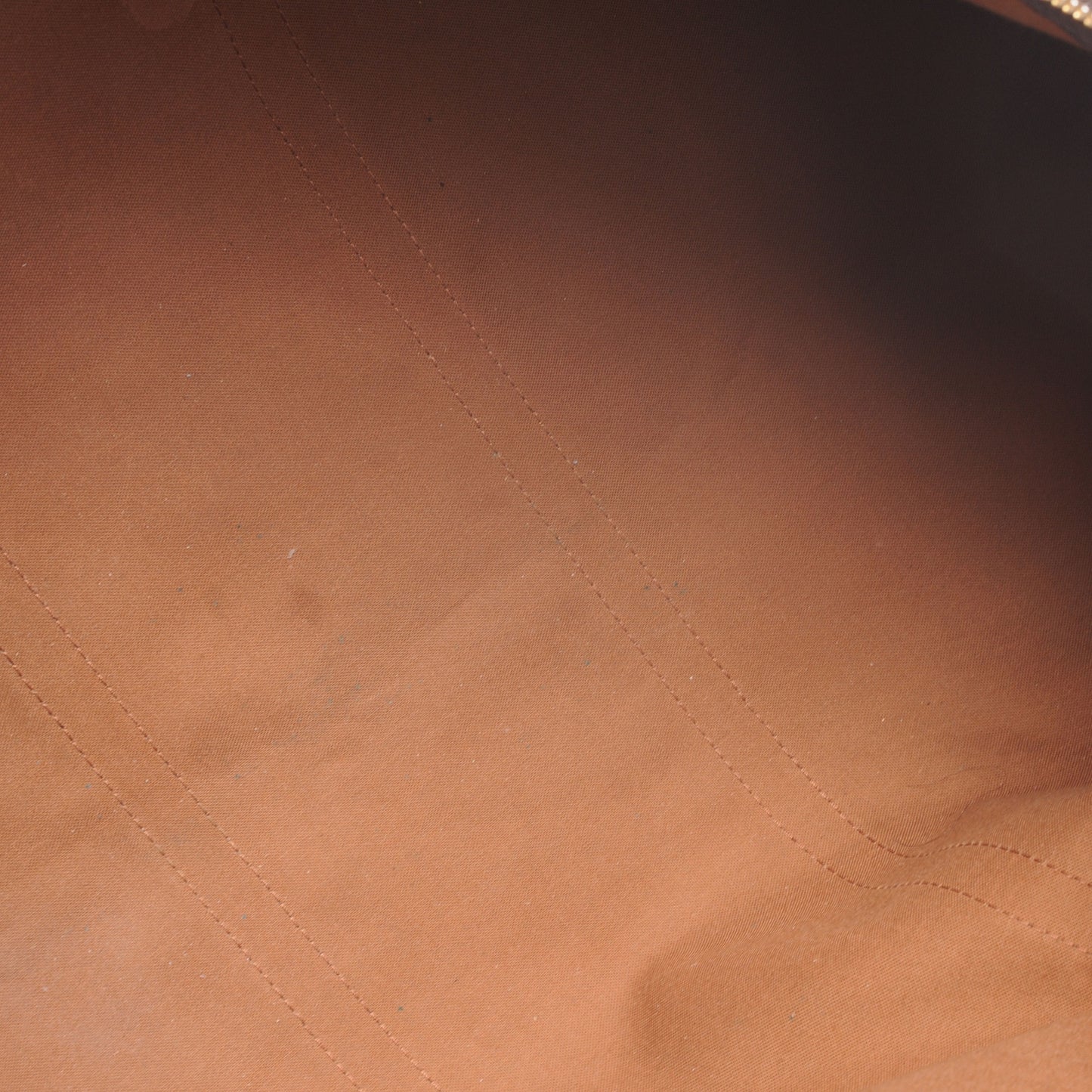 Monogram Keepall 60