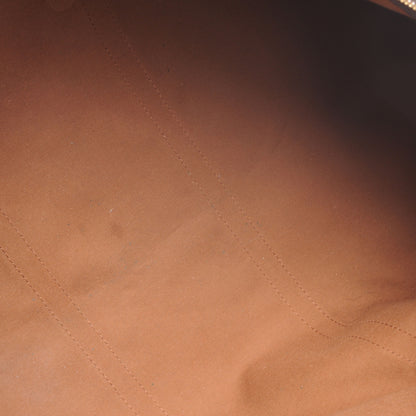 Louis Vuitton Monogram Keepall 60 6 of 7