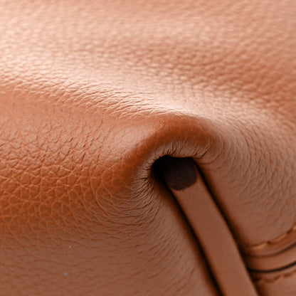 Hermes Evercolor Swift 24/24 21 Gold 11 of 17