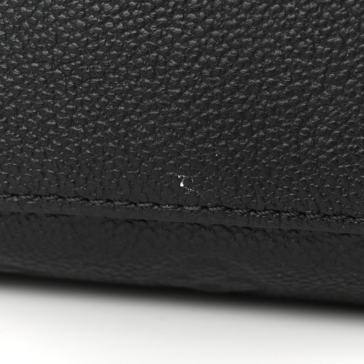 Empreinte Maida Hobo Black