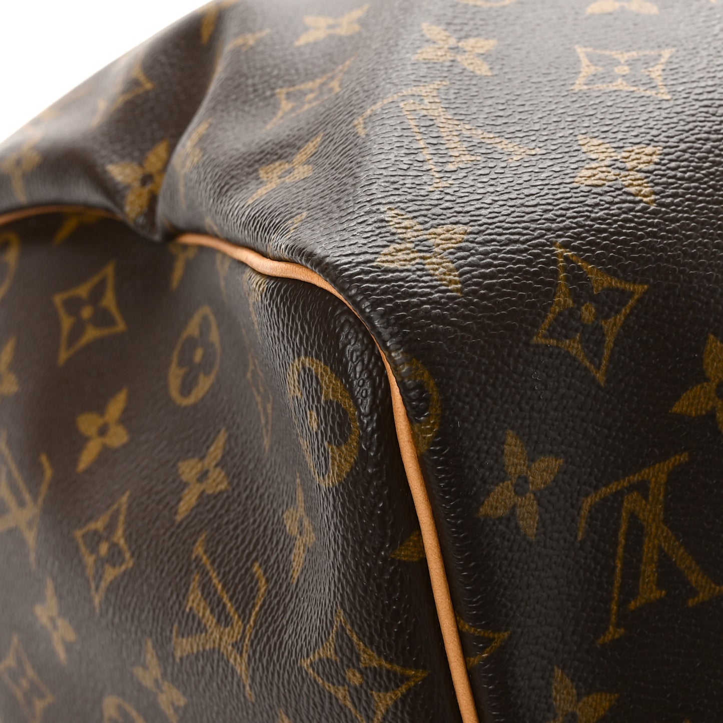 Monogram Keepall 45