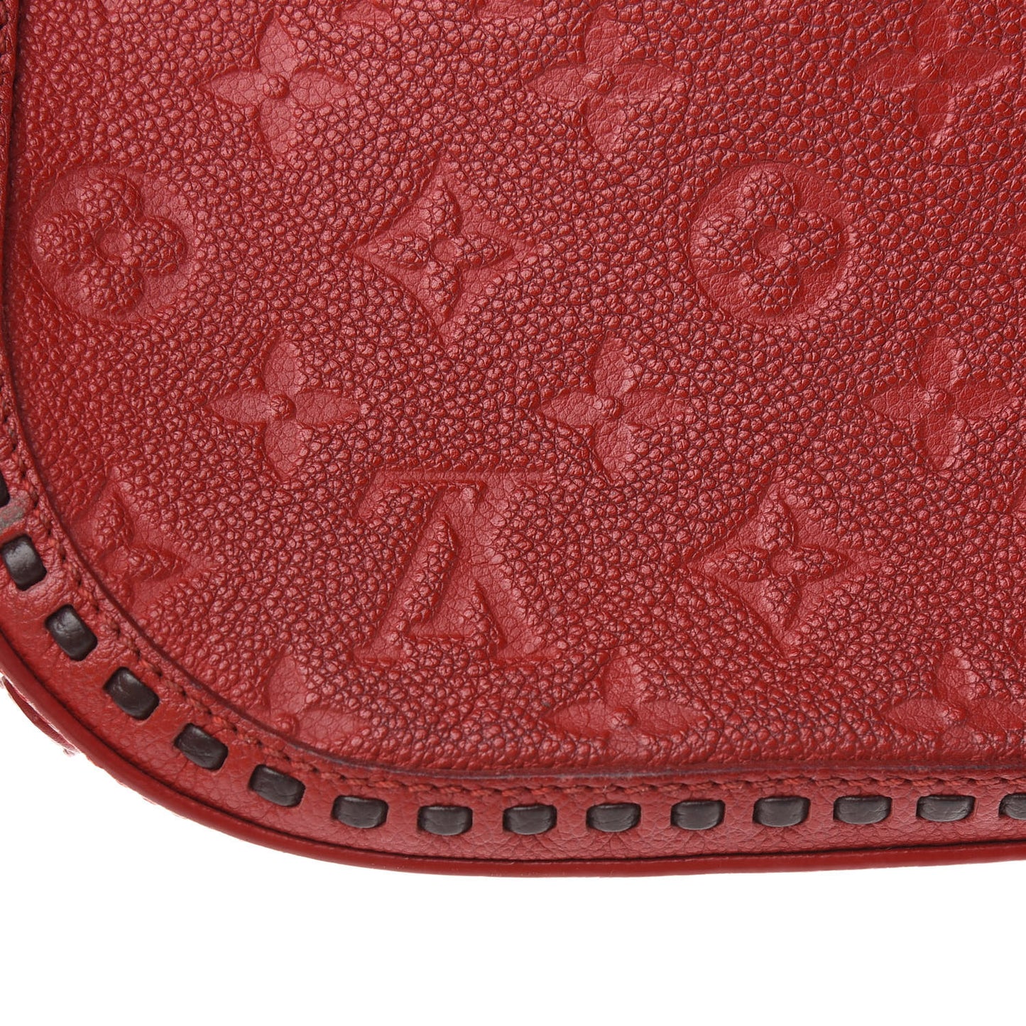 Empreinte Junot Cherry