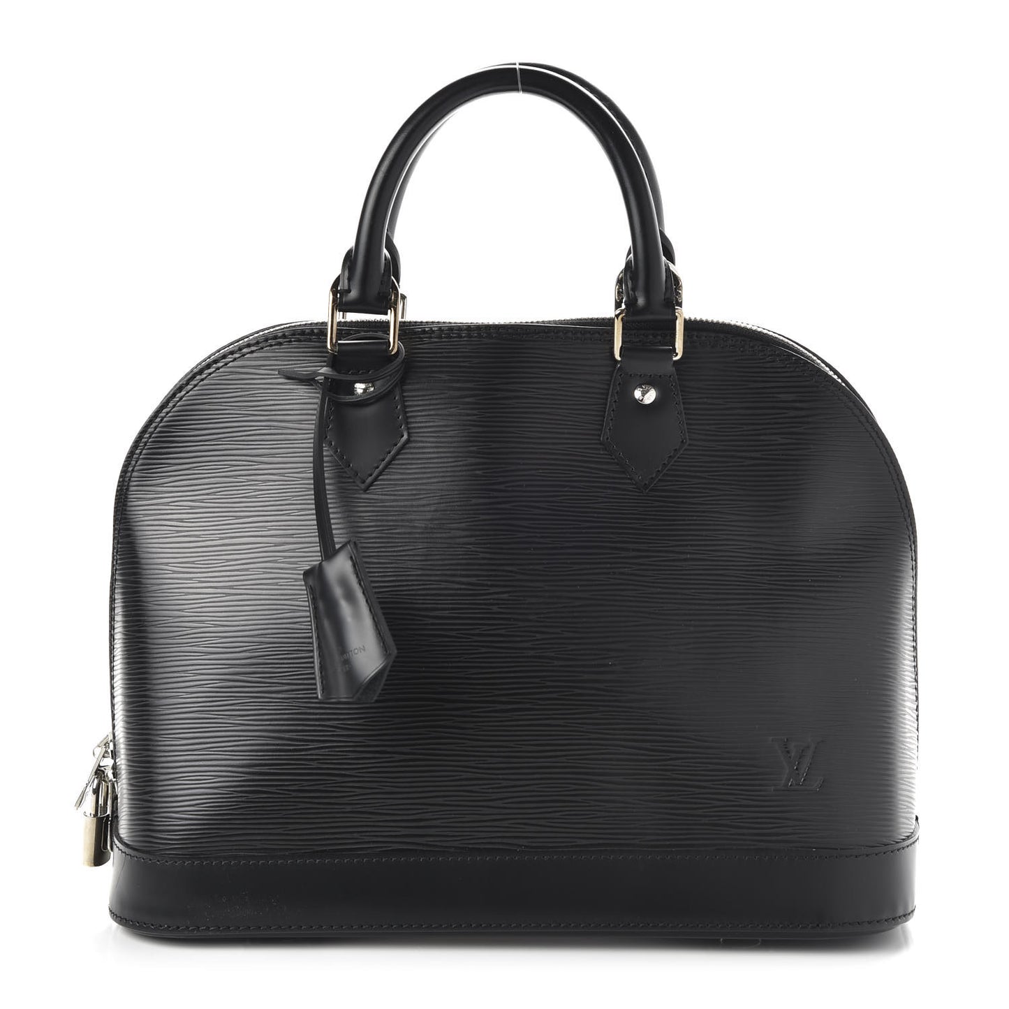 Epi Alma PM Black