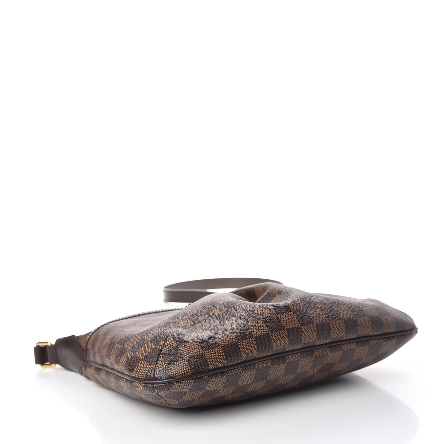 Damier Ebene Bloomsbury PM