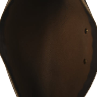 Louis Vuitton Monogram Eva Clutch 5 of 11