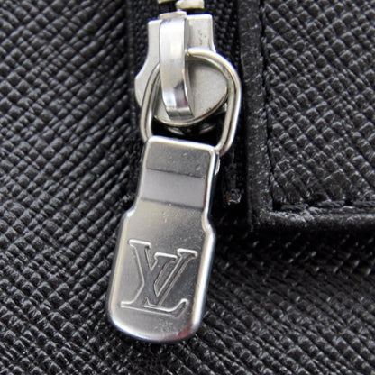 Louis Vuitton Taiga Atoll Travel Organizer Ardoise 8 of 9