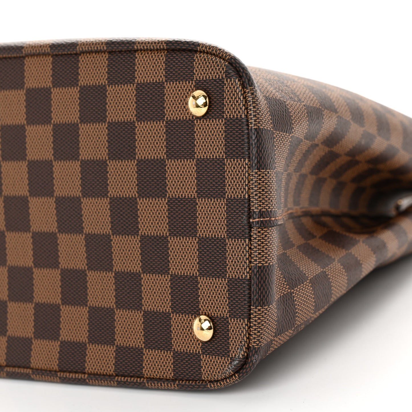 Damier Ebene Kensington