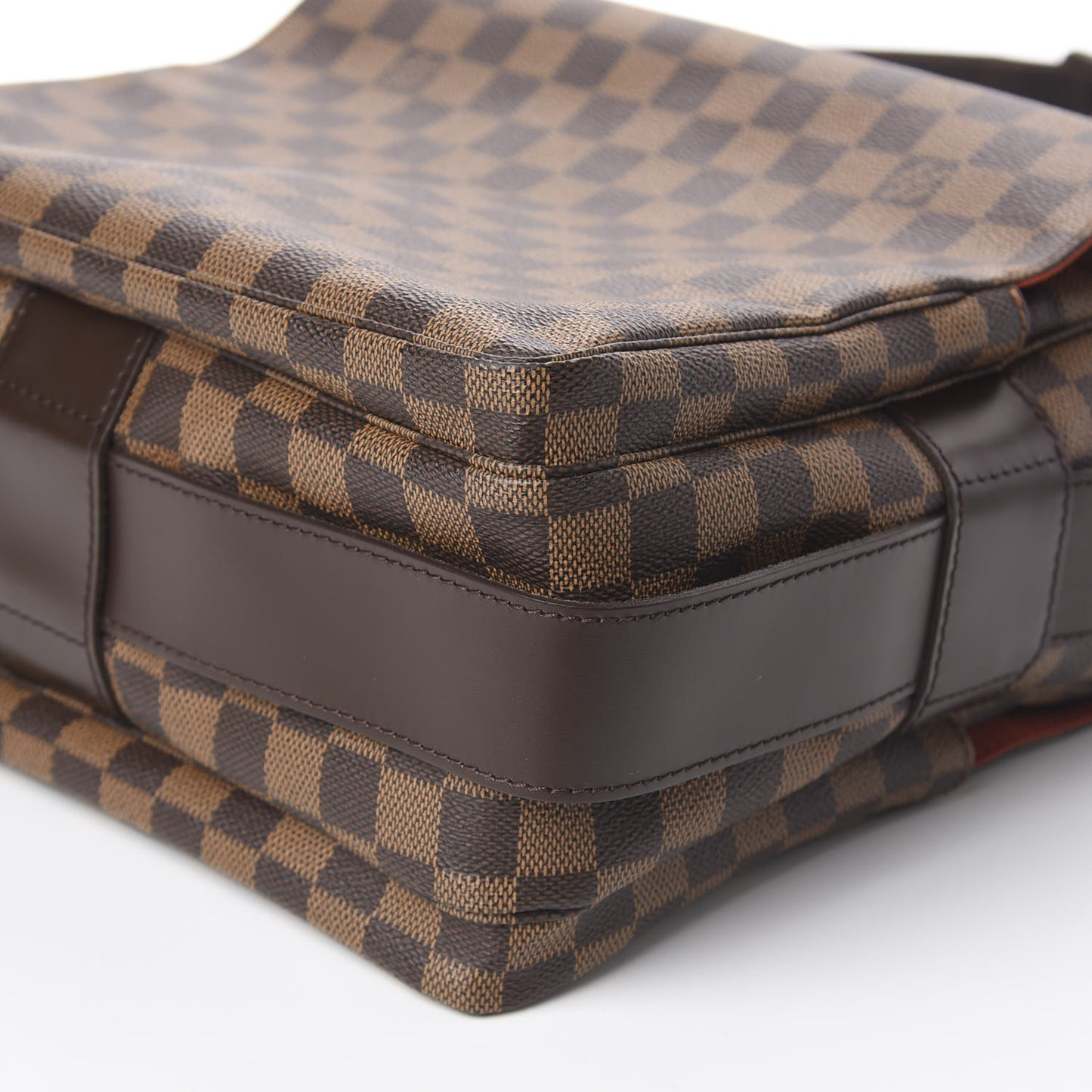 Damier Ebene Naviglio