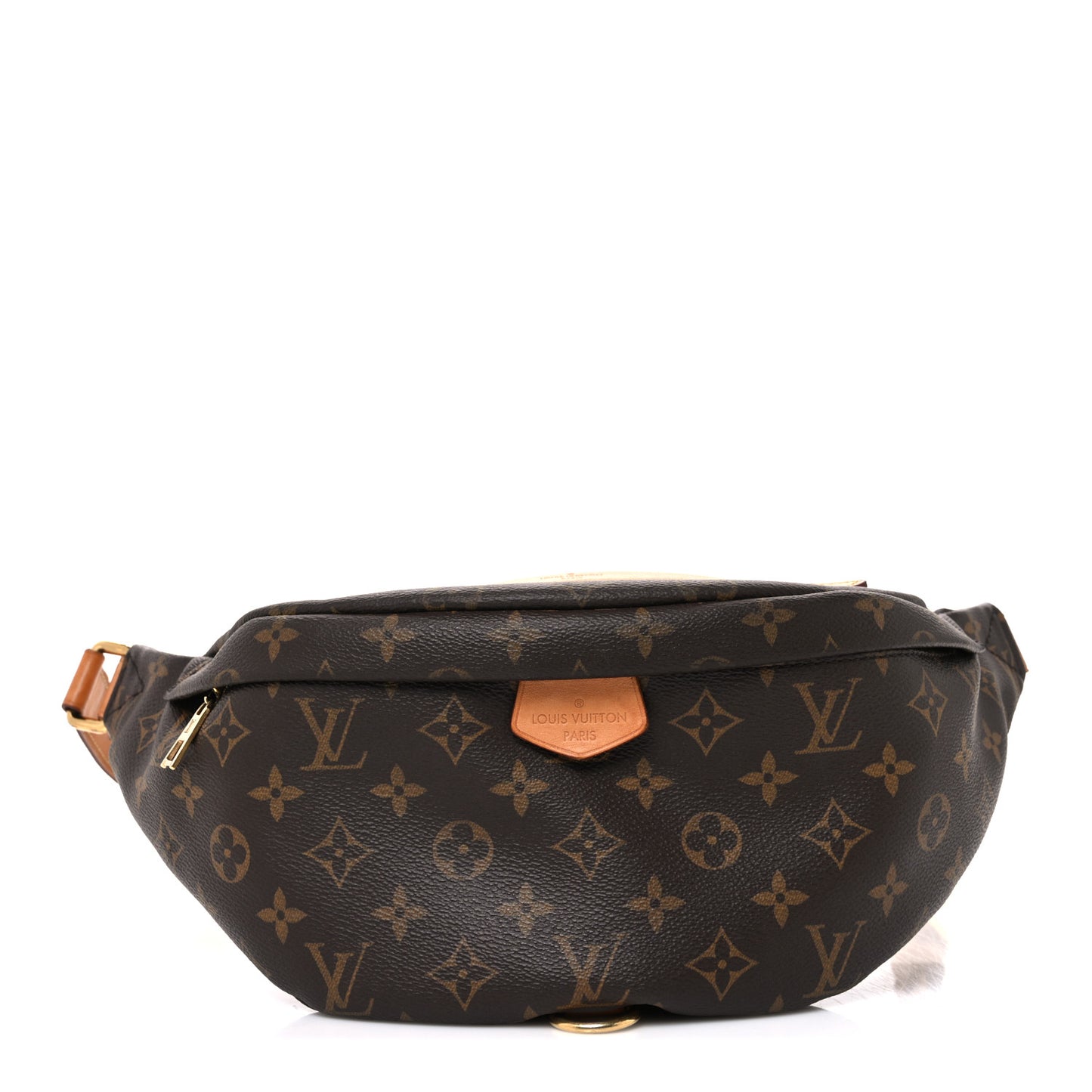 Monogram Bumbag