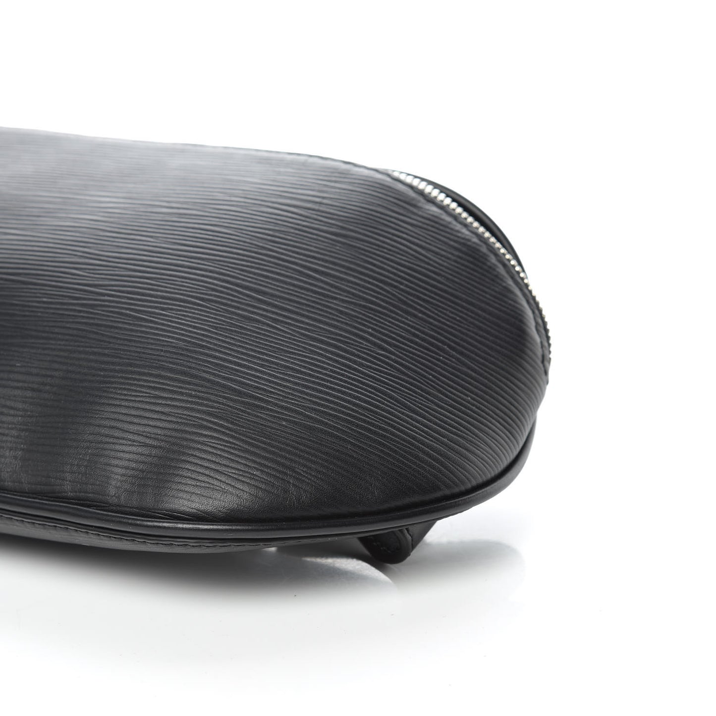 Epi Bumbag Black