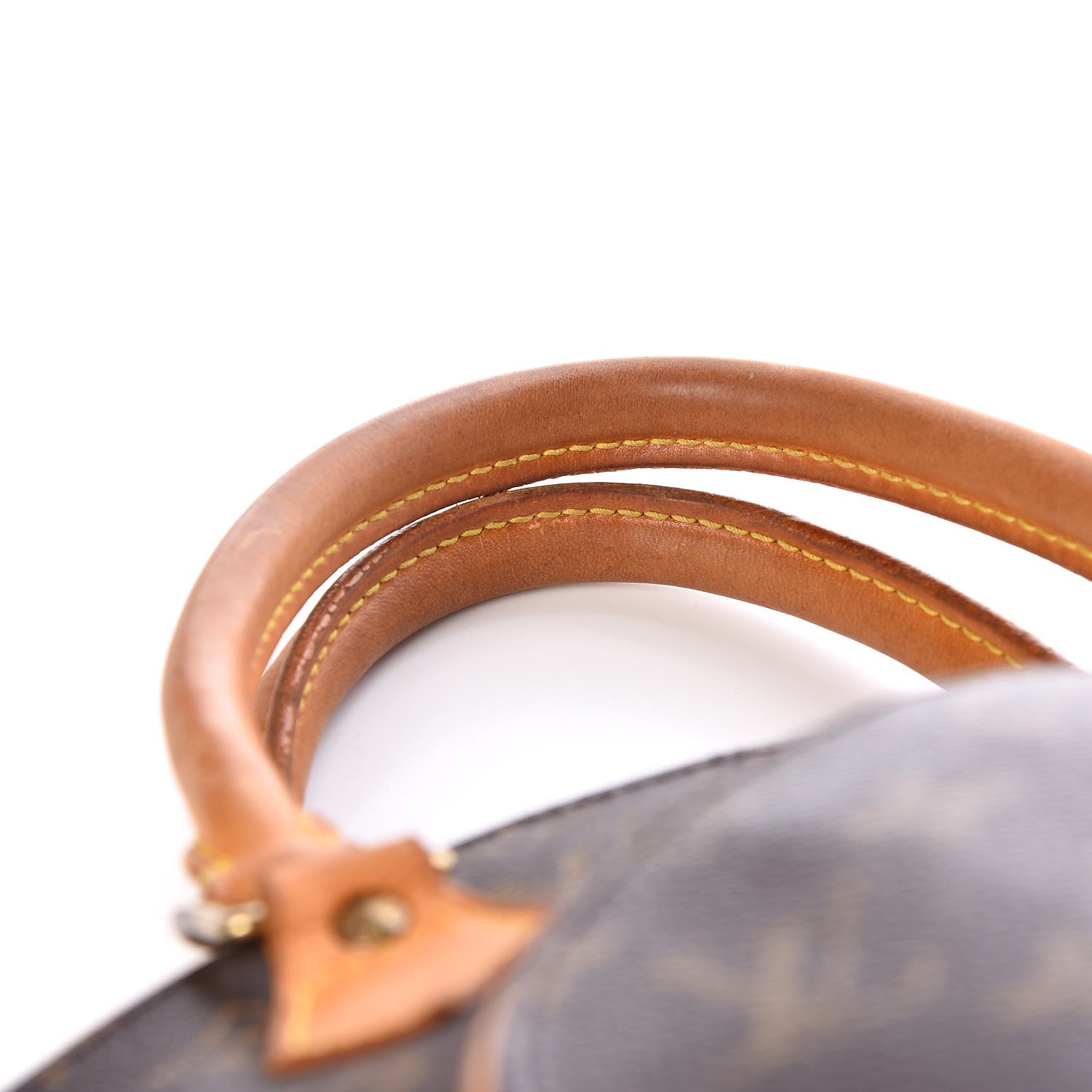 Louis Vuitton Monogram Ellipse PM 11 of 13