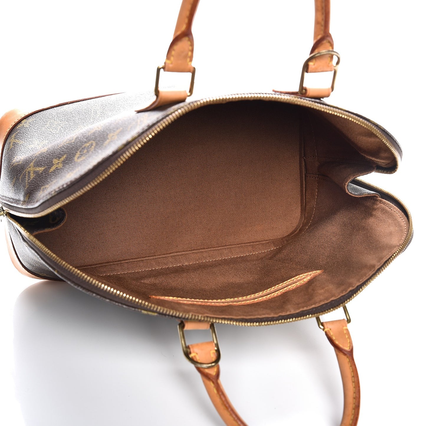 Monogram Alma PM