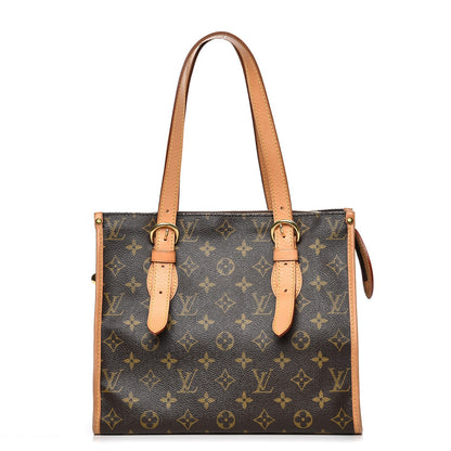 Louis Vuitton Monogram Popincourt Haut 1 of 12