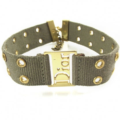 Christian Dior Street Chic Bracelet 1 of 7
