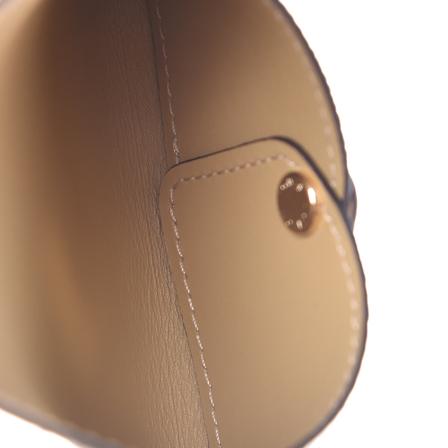 Louis Vuitton Monogram Giant Kirigami Pochette Set 10 of 12