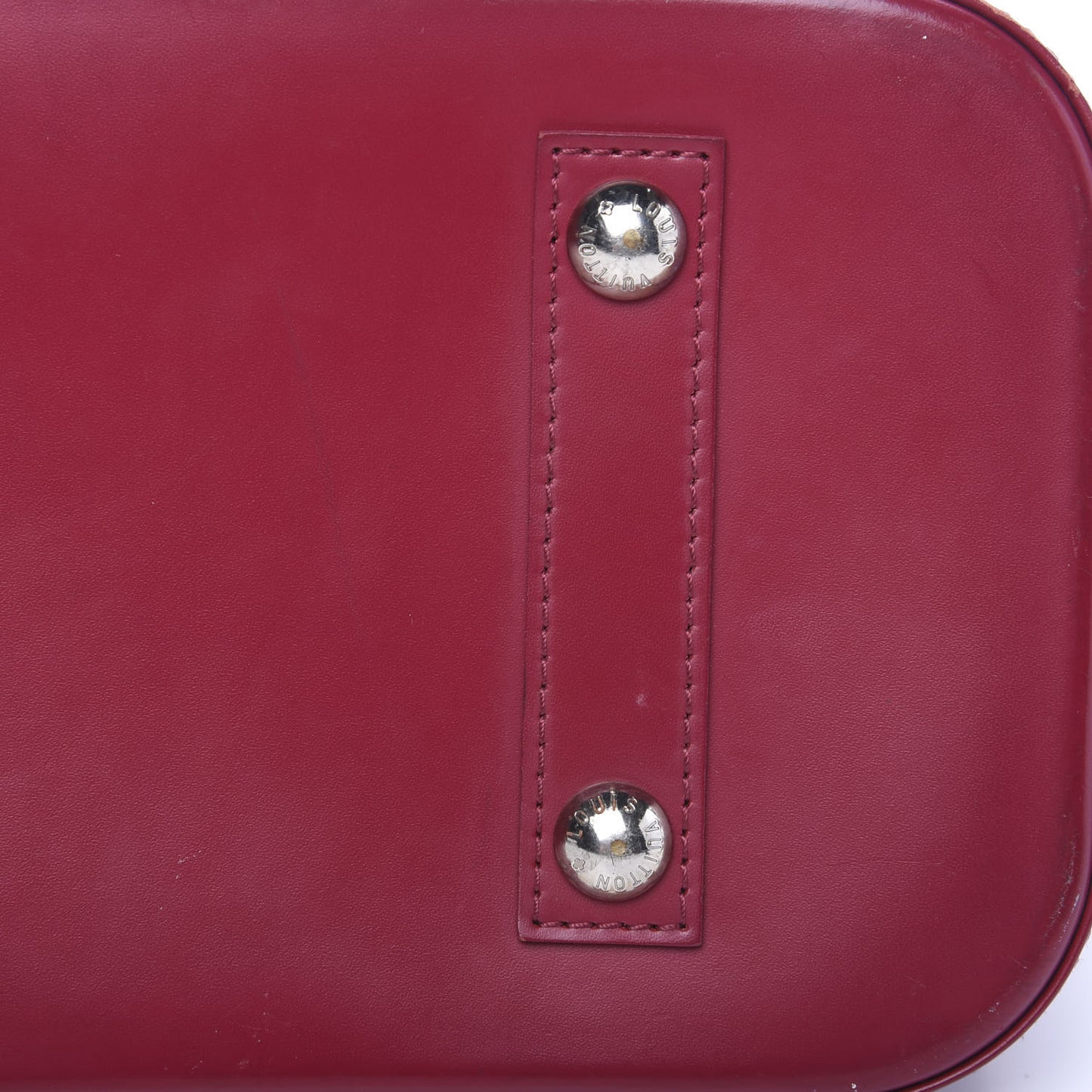 Epi Alma PM Fuchsia