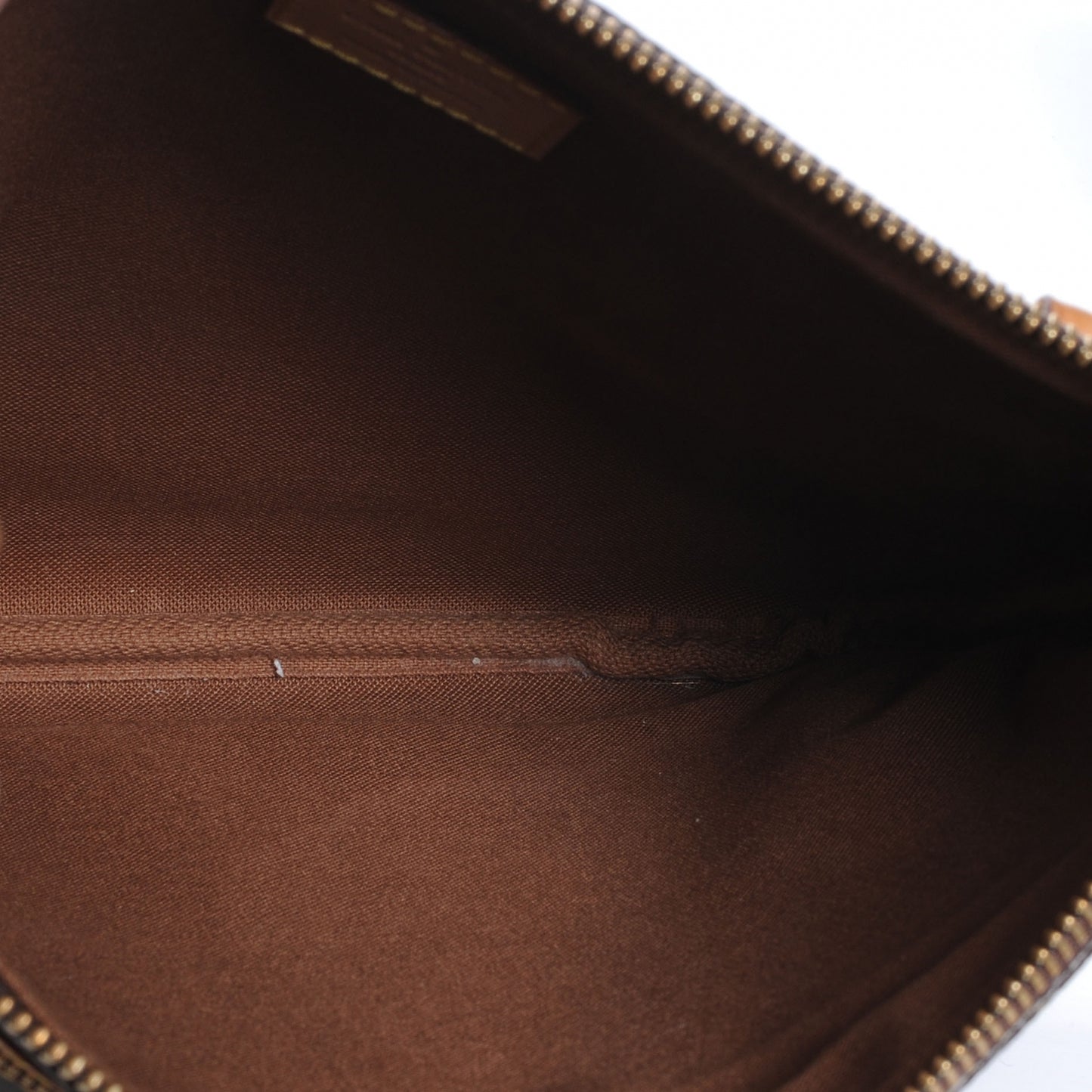 Monogram Bosphore Pochette