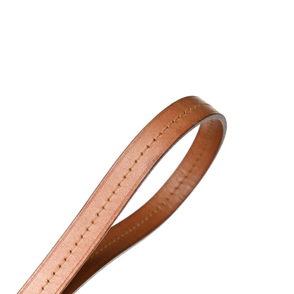 Louis Vuitton Monogram Segur NM 21 of 21