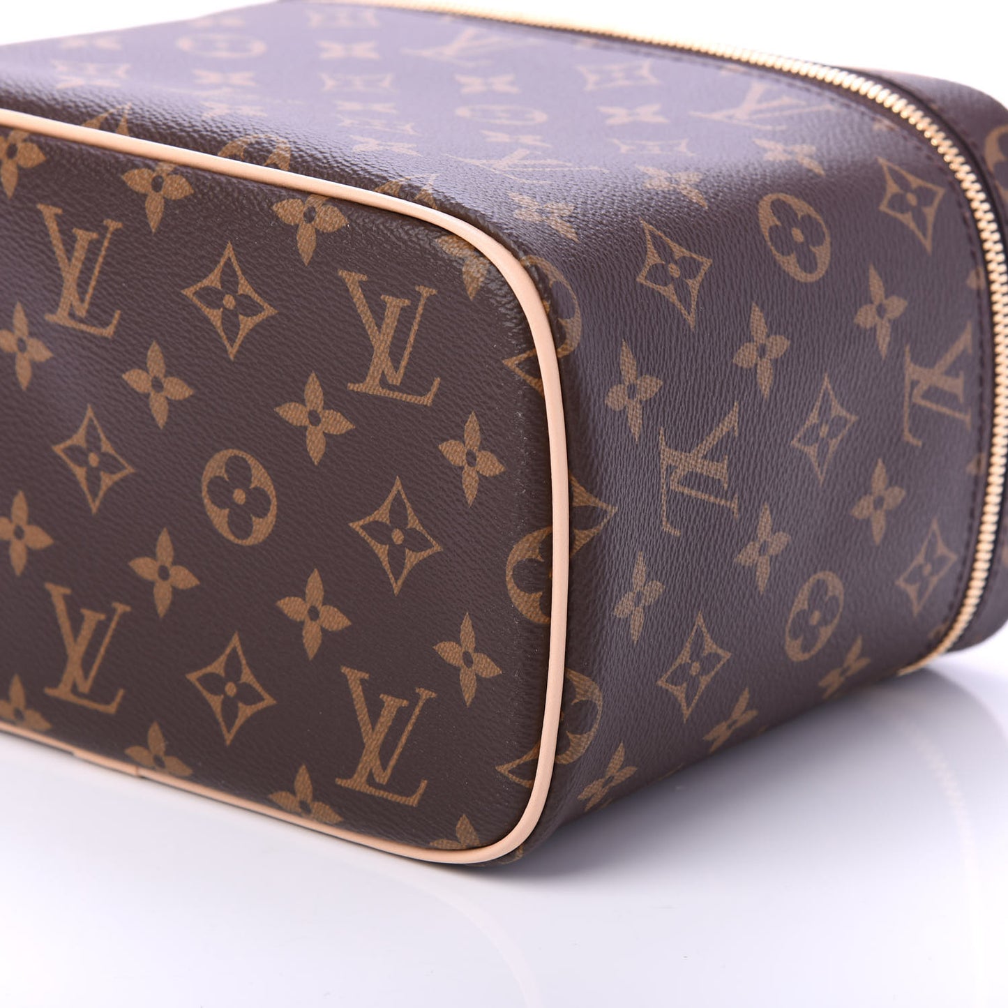 Monogram Nice BB