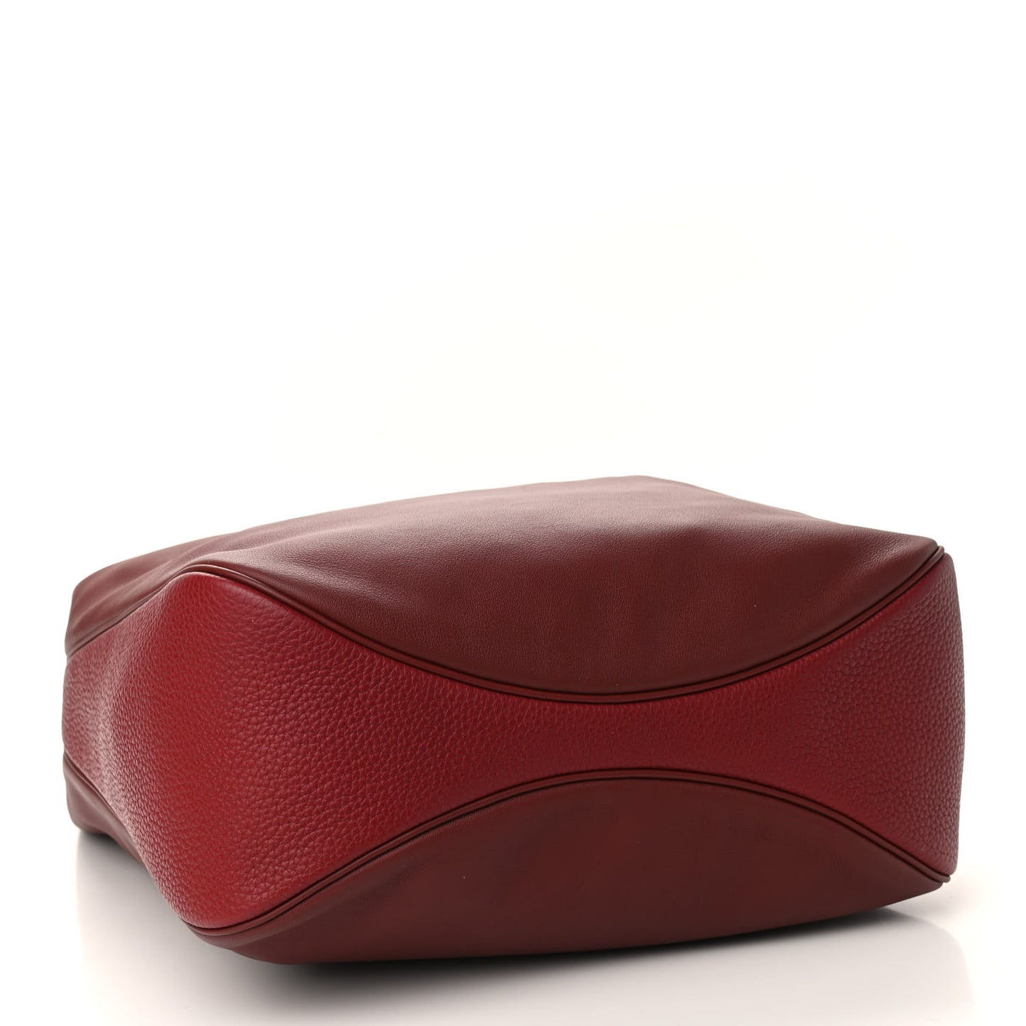 Swift Taurillon Clemence Virevolte PM Rouge H