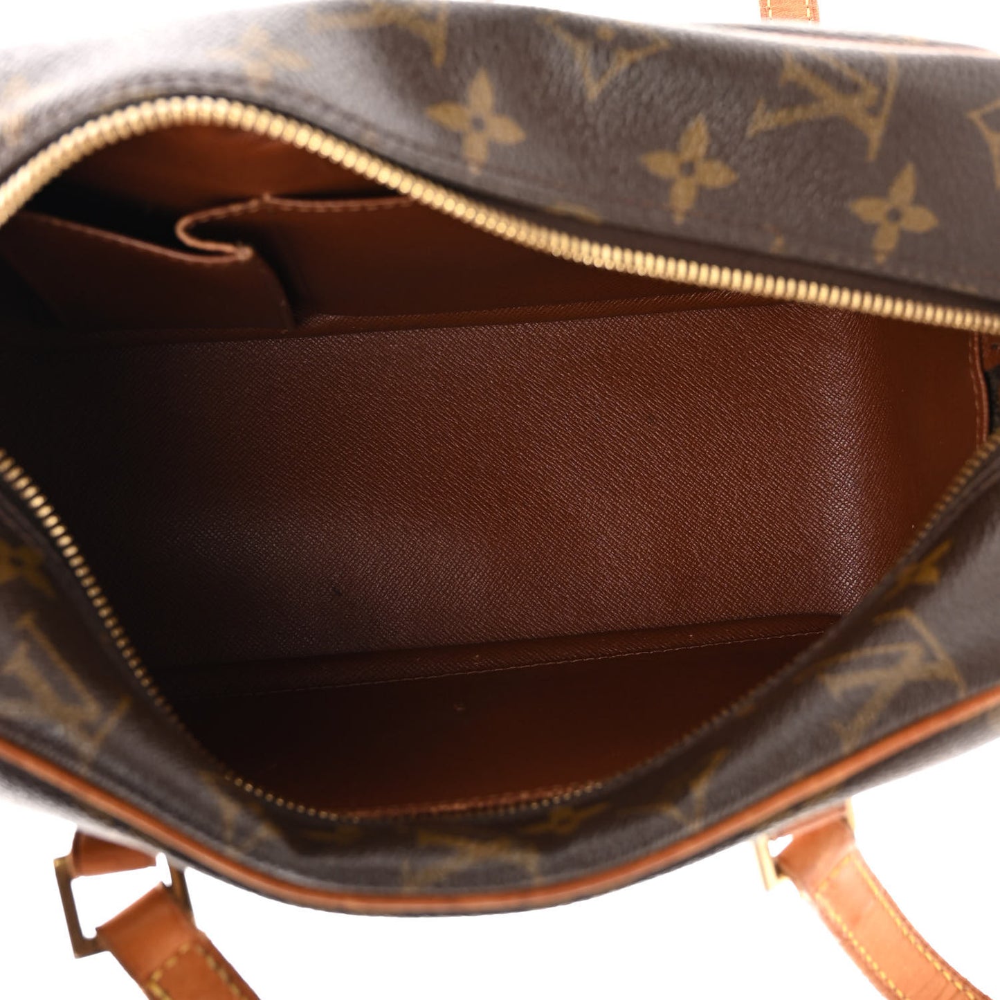 Monogram Cite MM